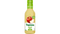 Tropicana pressed apple 250ml